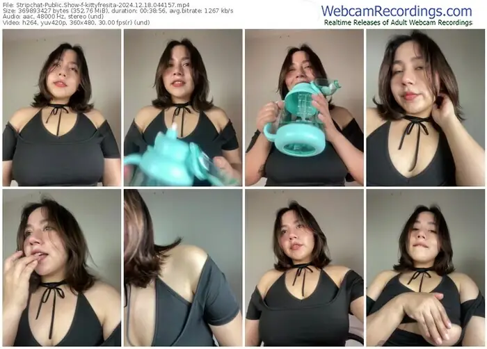 stripchat-kittyfresita-12-18-2024-04-41-57
