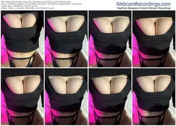 stripchat-kristinalove0-12-18-2024-21-45-43