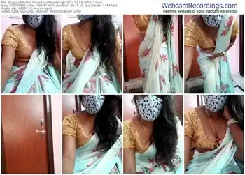 stripchat-kruthika-telugu-12-18-2024-04-56-27