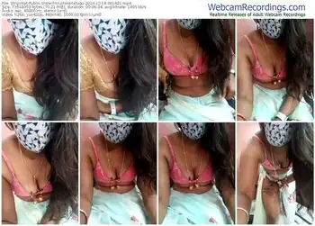 stripchat-kruthika-telugu-12-18-2024-06-16-21