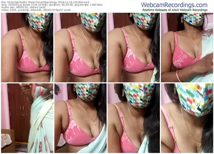 stripchat-kruthika-telugu-12-18-2024-19-19-04