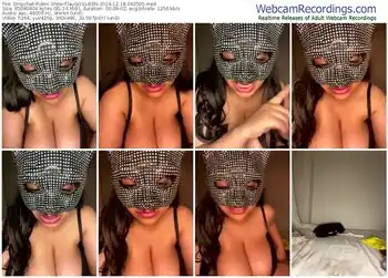 stripchat-layla1queen-12-18-2024-04-05-05