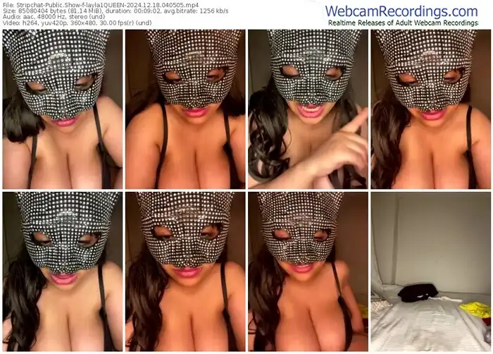 stripchat-layla1queen-12-18-2024-04-05-05