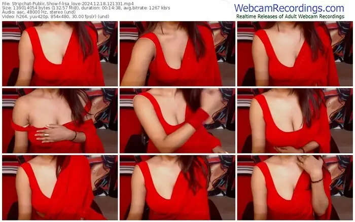 stripchat-lisa_love-12-18-2024-12-13-31