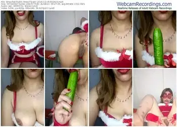 stripchat-lyaliii-12-18-2024-00-24-16