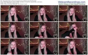 stripchat-maaaommaoo-12-18-2024-20-32-33