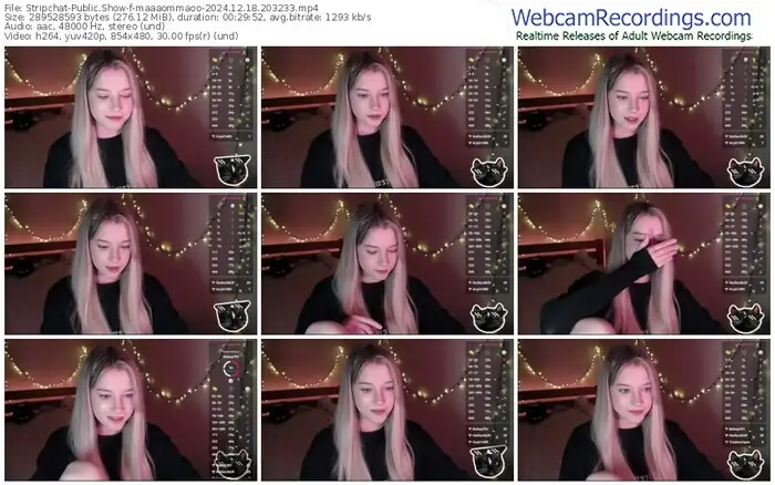 stripchat-maaaommaoo-12-18-2024-20-32-33