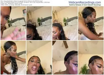 stripchat-magicalc00ch-12-18-2024-05-56-16