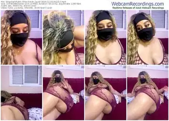 stripchat-mari_layali-12-18-2024-04-22-12