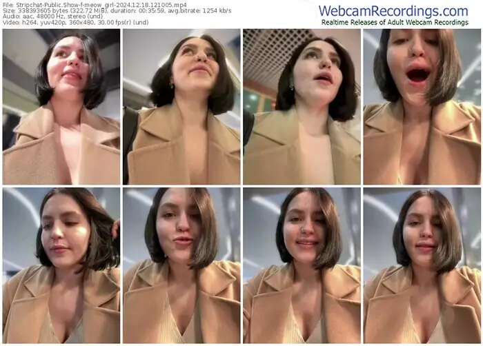 stripchat-meow_girl-12-18-2024-12-10-05