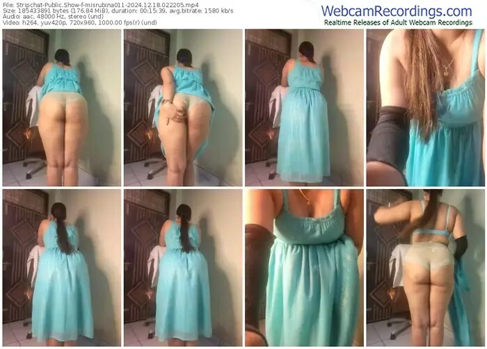 stripchat-misrubina011-12-18-2024-02-22-05