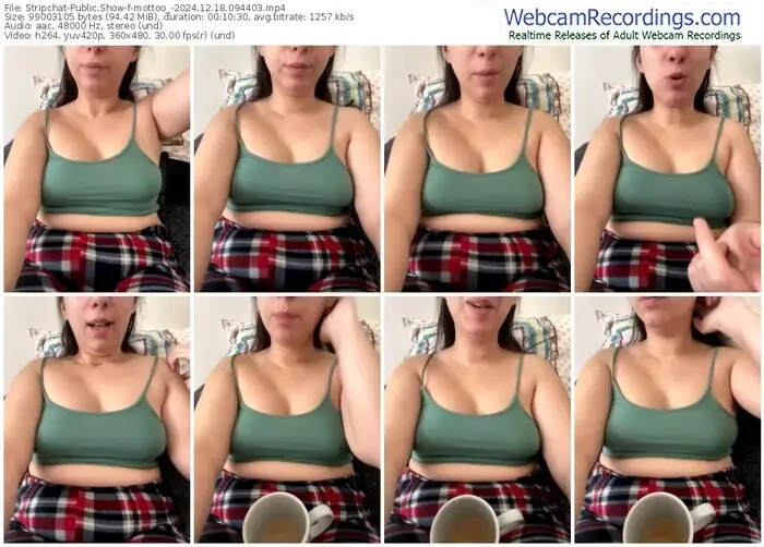 stripchat-mottoo_-12-18-2024-09-44-03