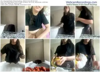 stripchat-mottoo_-12-18-2024-13-57-43