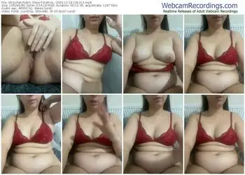 stripchat-mottoo_-12-18-2024-19-12-13