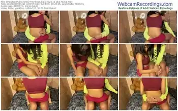 stripchat-mystical_zara-12-18-2024-17-03-11