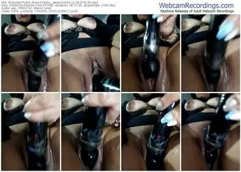 stripchat-nadia__abaud-12-18-2024-07-41-25