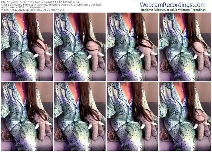 stripchat-nassma-12-18-2024-10-18-48