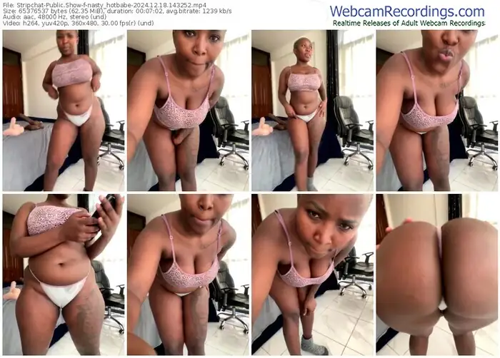 stripchat-nasty_hotbabe-12-18-2024-14-32-52