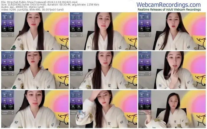 stripchat-newwell-12-18-2024-09-24-20