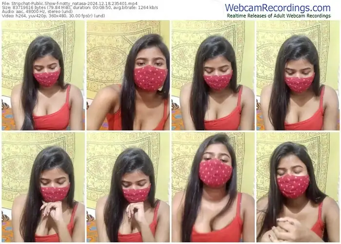 stripchat-notty_natasa-12-18-2024-23-54-01