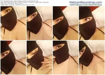 stripchat-papixa-12-18-2024-00-41-01