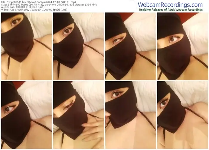 stripchat-papixa-12-18-2024-00-41-01