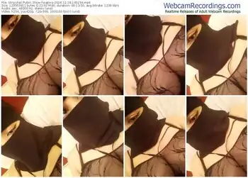 stripchat-papixa-12-18-2024-14-51-54