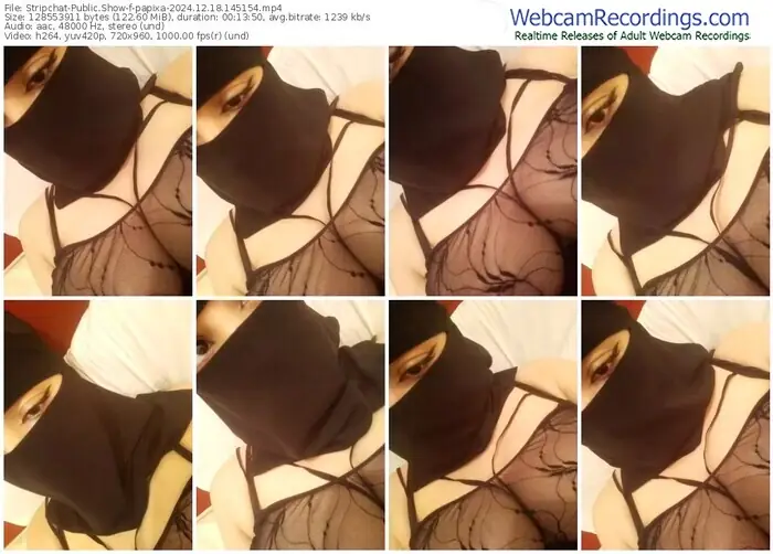 stripchat-papixa-12-18-2024-14-51-54