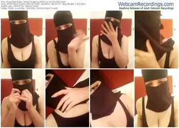 stripchat-papixa-12-18-2024-23-13-32