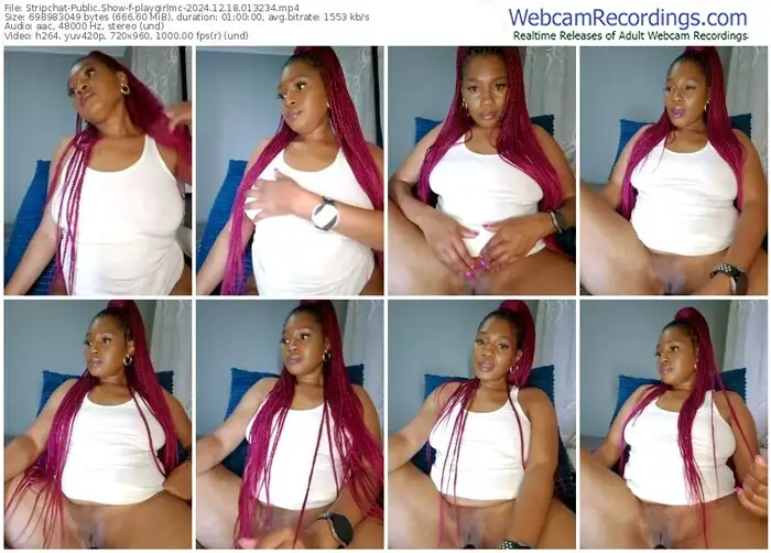 stripchat-playgirlmc-12-18-2024-01-32-34