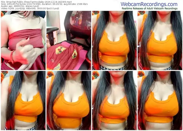 stripchat-princybaby-12-18-2024-18-23-09