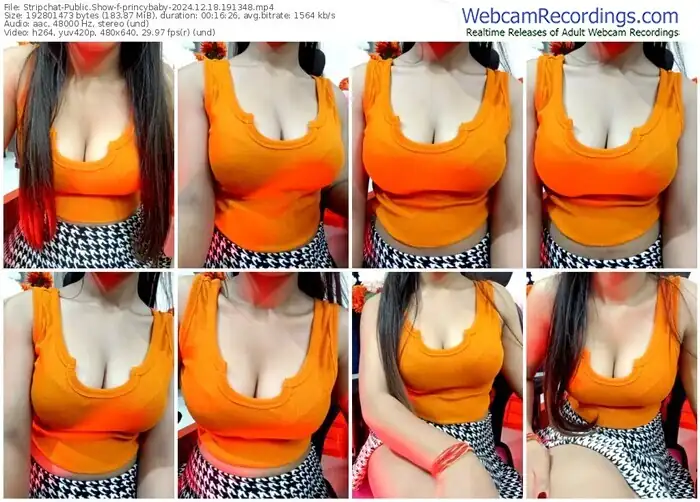 stripchat-princybaby-12-18-2024-19-13-48