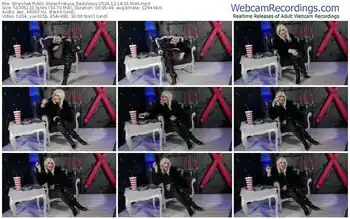 stripchat-raluca_badulescu-12-18-2024-01-36-46