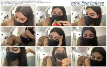 stripchat-reema6969-12-18-2024-00-44-33