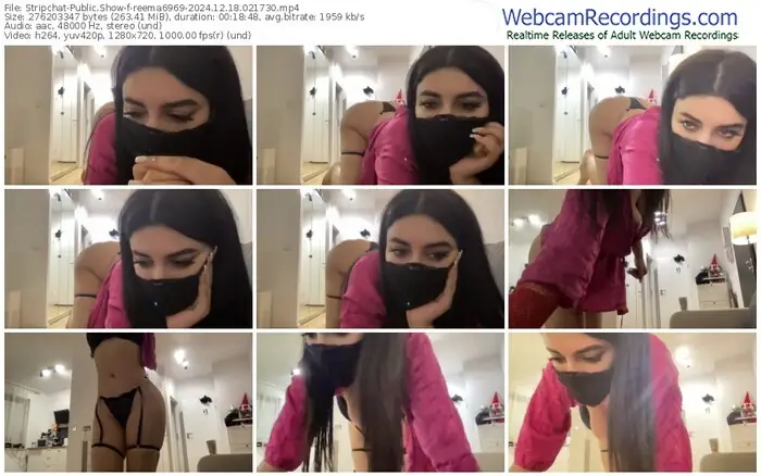 stripchat-reema6969-12-18-2024-02-17-30