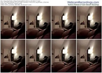 stripchat-reema6969-12-18-2024-06-01-17