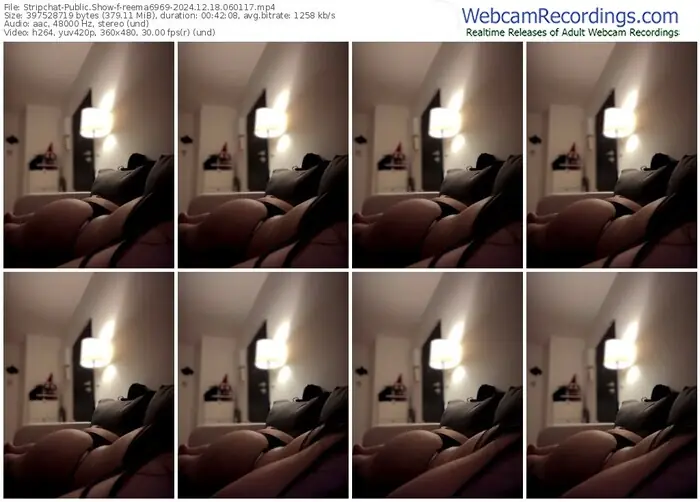 stripchat-reema6969-12-18-2024-06-01-17