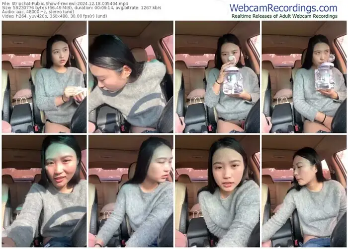 stripchat-reviewl-12-18-2024-03-54-04