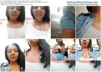 stripchat-room_24funn-12-18-2024-21-53-16