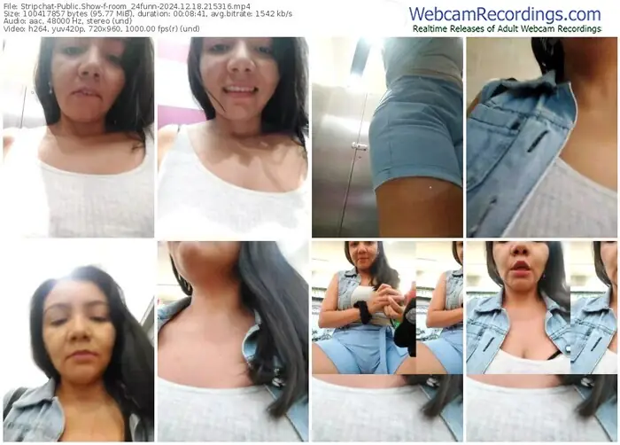 stripchat-room_24funn-12-18-2024-21-53-16