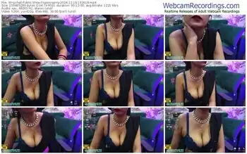 stripchat-sassysonia-12-18-2024-19-26-18