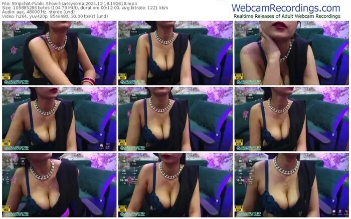 stripchat-sassysonia-12-18-2024-19-26-18