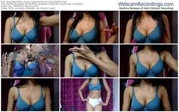 stripchat-sexyrita-12-18-2024-23-34-44