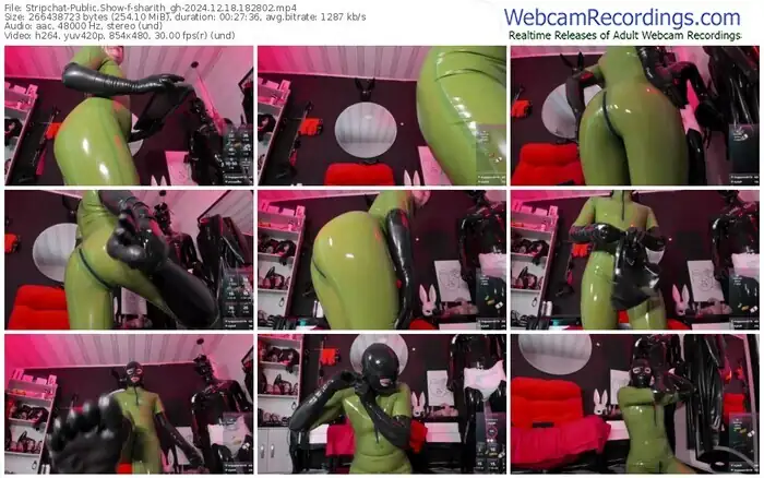 stripchat-sharith_gh-12-18-2024-18-28-02