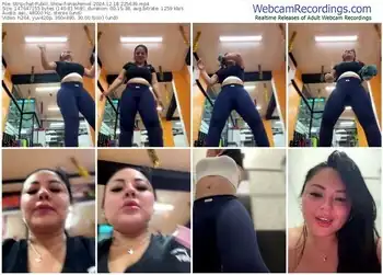 stripchat-shashemel-12-18-2024-22-56-39