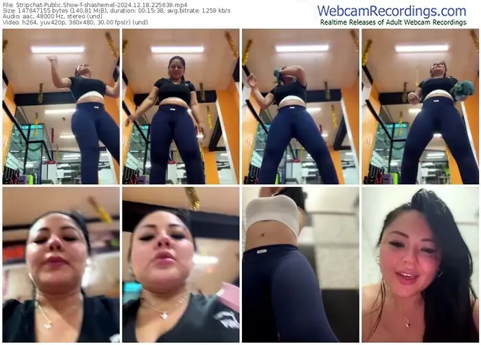 stripchat-shashemel-12-18-2024-22-56-39