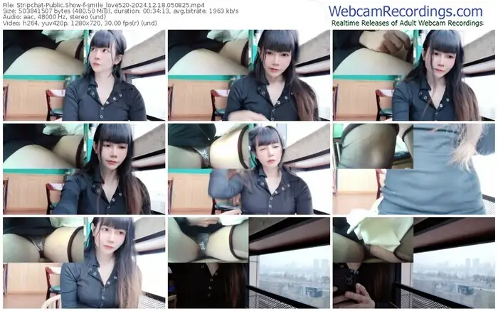 stripchat-smile_love520-12-18-2024-05-08-25
