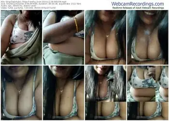 stripchat-sneha_rose-12-18-2024-06-59-39