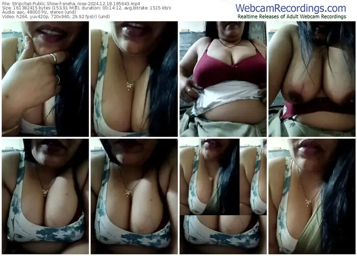 stripchat-sneha_rose-12-18-2024-18-56-43
