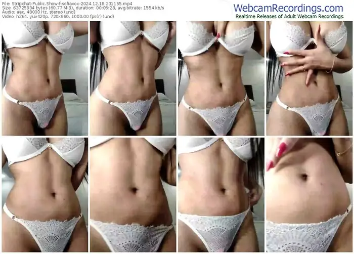 stripchat-sofiaxox-12-18-2024-23-11-55